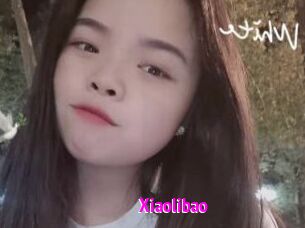 Xiaolibao