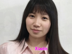 Xiaolin