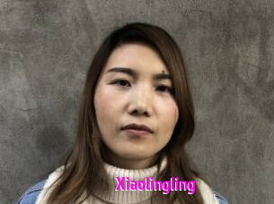Xiaolingling