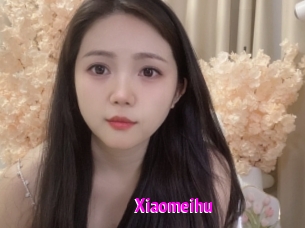 Xiaomeihu