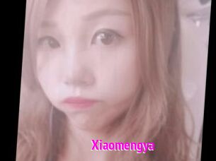 Xiaomengya