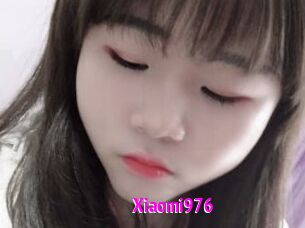 Xiaomi976