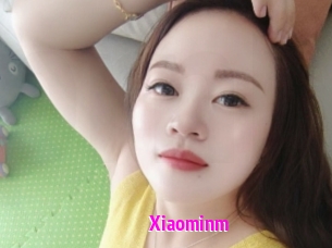 Xiaominm