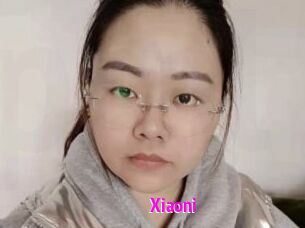 Xiaoni