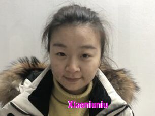 Xiaoniuniu