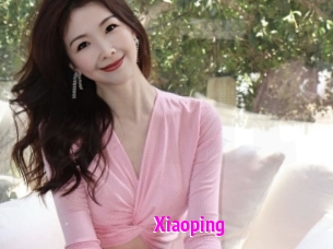 xiaoping Porn Loverz