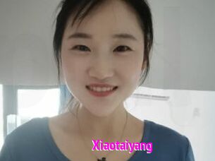 Xiaotaiyang