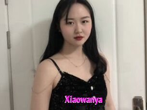 Xiaowanya