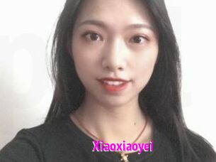 Xiaoxiaoyei