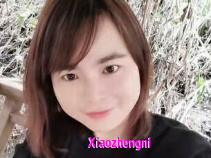 Xiaozhengni