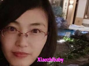 Xiaozhibaby