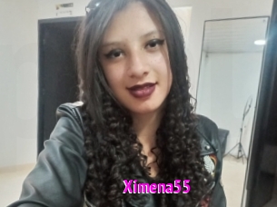 Ximena55