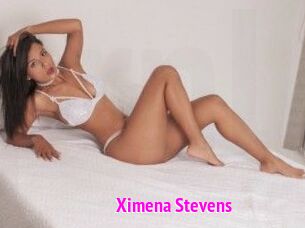 Ximena_Stevens