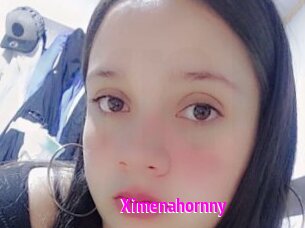 Ximenahornny