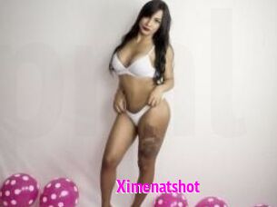 ximenatshot Porn Loverz