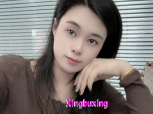 Xingbuxing