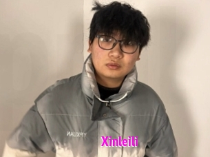 Xinleili