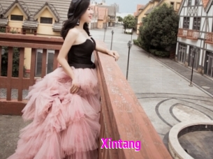 Xintang