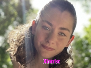 Xintrist