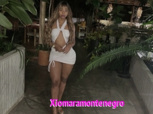 Xiomaramontenegro