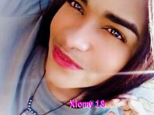 Xiomy_18