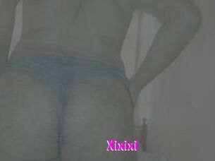 Xixixi