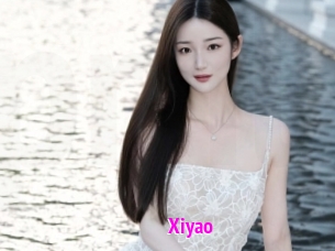 Xiyao