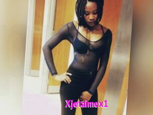 Xjetaimex1