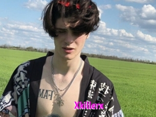 Xkillerx