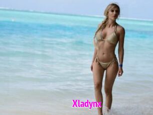 Xladynx
