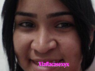 Xlaflacasexyx