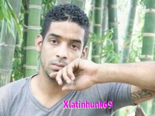 Xlatinhunk69