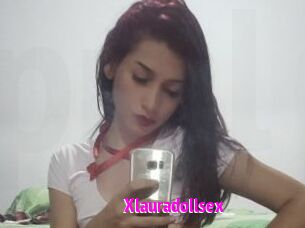 Xlauradollsex