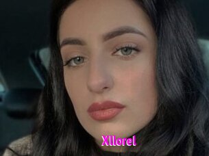 Xllorel