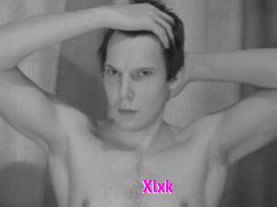 Xlxk