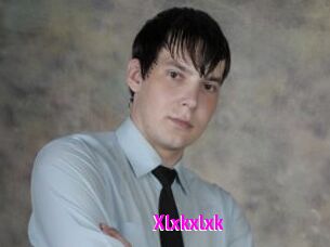 Xlxkxlxk