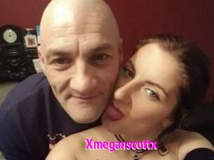 Xmeganscottx