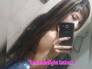 Xminidelight_latinax