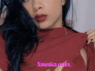 Xmonica_cutex