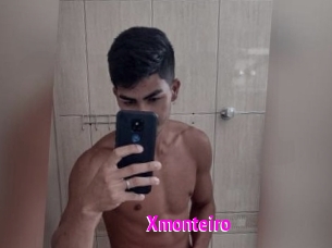 Xmonteiro