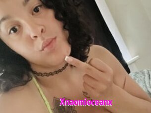 Xnaomioceanx