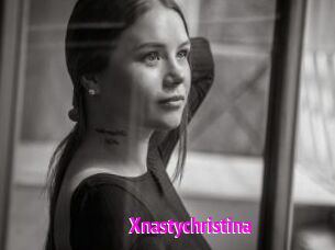 Xnastychristina