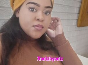xnelzbynelz Porn Loverz