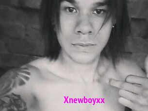 Xnewboyxx