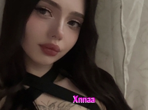 Xnnaa