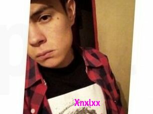 Xnxlxx