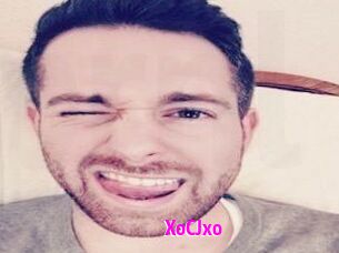 XoCJxo