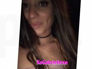 XoGabriellexo