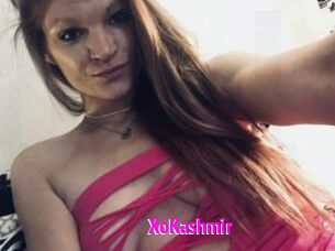 xoKashmir Porn Loverz