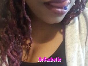 Xo_Rachelle